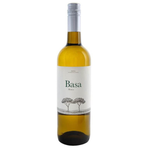 Telmo Rodriguez Basa Verdejo